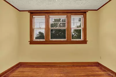 1504 Aster Place, Cincinnati, OH 45224 - Photo 37