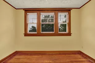 1504 Aster Pl, Cincinnati, OH 45224 - Photo 37
