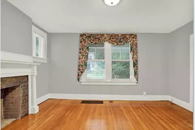 1504 Aster Place, Cincinnati, OH 45224 - Photo 11