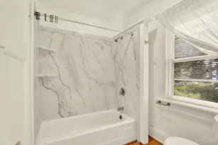 1504 Aster Pl, Cincinnati, OH 45224 - Photo 41