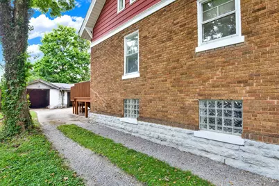1504 Aster Place, Cincinnati, OH 45224 - Photo 5