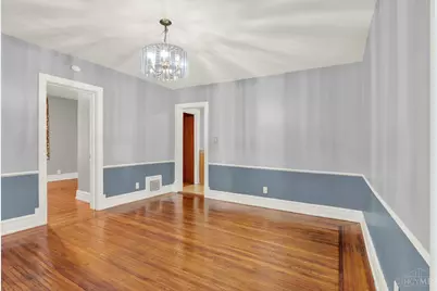 1504 Aster Place, Cincinnati, OH 45224 - Photo 17