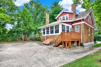 1504 Aster Place, Cincinnati, OH 45224 - Photo 55