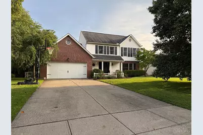 8455 Brownsboro Place, Anderson Township, OH 45255 - Photo 63