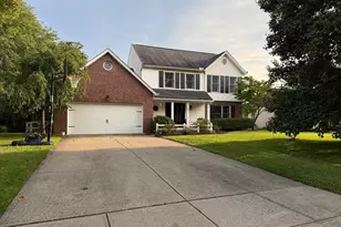 8455 Brownsboro Pl, Anderson Township, OH 45255 - Photo 63