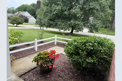 8455 Brownsboro Place, Anderson Township, OH 45255 - Photo 61