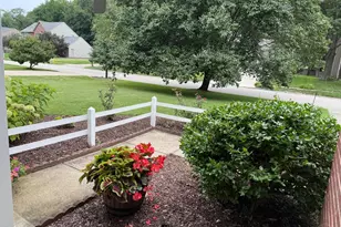 8455 Brownsboro Pl, Anderson Township, OH 45255 - Photo 61