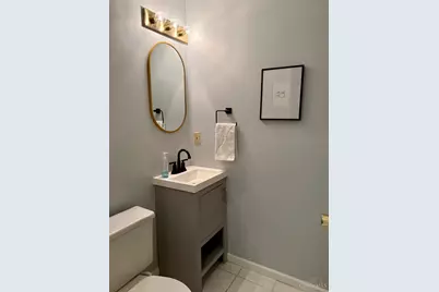 8455 Brownsboro Place, Anderson Township, OH 45255 - Photo 51