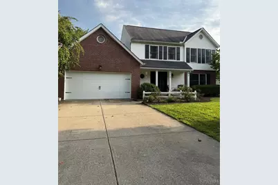 8455 Brownsboro Place, Anderson Township, OH 45255 - Photo 65
