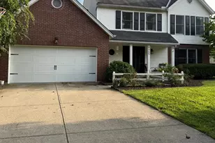 8455 Brownsboro Pl, Anderson Township, OH 45255 - Photo 65
