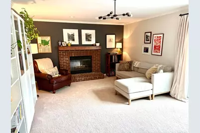 8455 Brownsboro Place, Anderson Township, OH 45255 - Photo 5