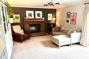8455 Brownsboro Pl, Anderson Township, OH 45255 - Photo 5
