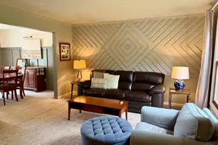 8455 Brownsboro Pl, Anderson Township, OH 45255 - Photo 7