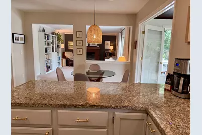 8455 Brownsboro Place, Anderson Township, OH 45255 - Photo 27