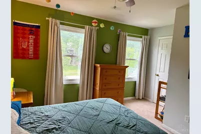 8455 Brownsboro Place, Anderson Township, OH 45255 - Photo 39