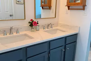 8455 Brownsboro Pl, Anderson Township, OH 45255 - Photo 37