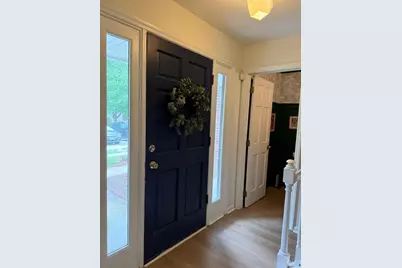 8455 Brownsboro Place, Anderson Township, OH 45255 - Photo 17