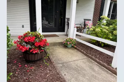 8455 Brownsboro Place, Anderson Township, OH 45255 - Photo 67