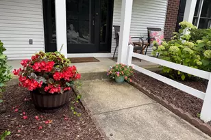 8455 Brownsboro Pl, Anderson Township, OH 45255 - Photo 67