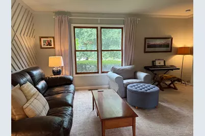 8455 Brownsboro Place, Anderson Township, OH 45255 - Photo 19
