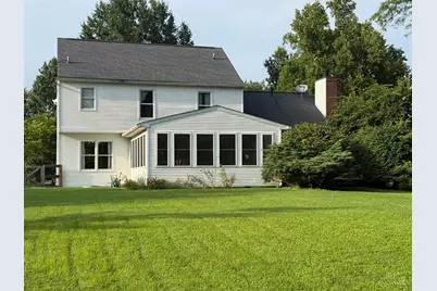 8455 Brownsboro Place, Anderson Township, OH 45255 - Photo 57