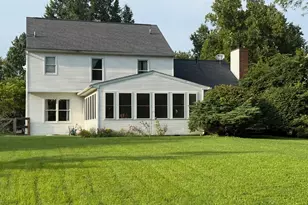 8455 Brownsboro Pl, Anderson Township, OH 45255 - Photo 57