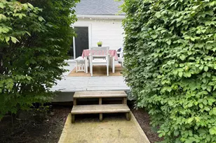 8455 Brownsboro Pl, Anderson Township, OH 45255 - Photo 55