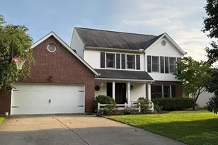 8455 Brownsboro Pl, Anderson Township, OH 45255 - Photo 1