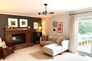 8455 Brownsboro Pl, Anderson Township, OH 45255 - Photo 29
