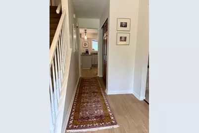 8455 Brownsboro Place, Anderson Township, OH 45255 - Photo 15