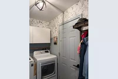 8455 Brownsboro Place, Anderson Township, OH 45255 - Photo 25