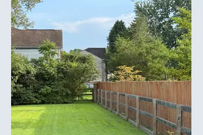 8455 Brownsboro Place, Anderson Township, OH 45255 - Photo 59