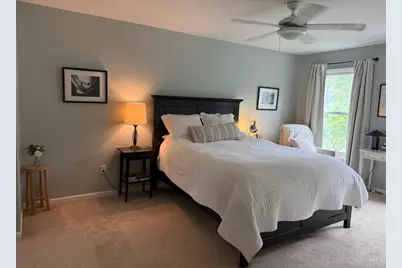 8455 Brownsboro Place, Anderson Township, OH 45255 - Photo 35