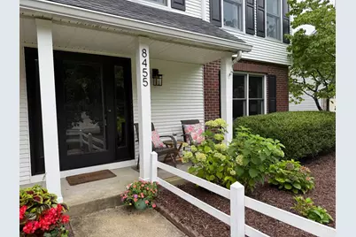 8455 Brownsboro Place, Anderson Township, OH 45255 - Photo 9