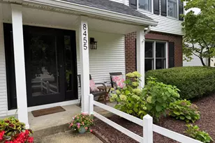 8455 Brownsboro Pl, Anderson Township, OH 45255 - Photo 9