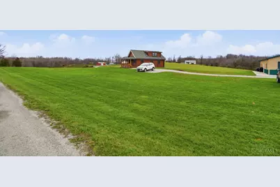 4288 Woods Lane, Washington Twp, OH 45133 - Photo 35