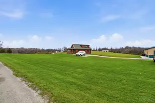 4288 Woods Ln, Washington Twp, OH 45133 - Photo 35
