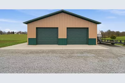 4288 Woods Lane, Washington Twp, OH 45133 - Photo 33