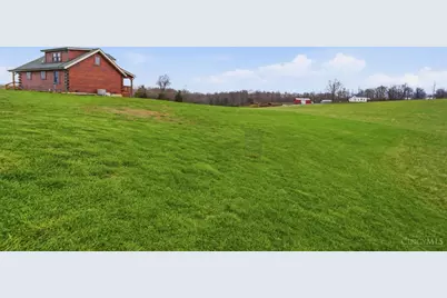 4288 Woods Lane, Washington Twp, OH 45133 - Photo 39
