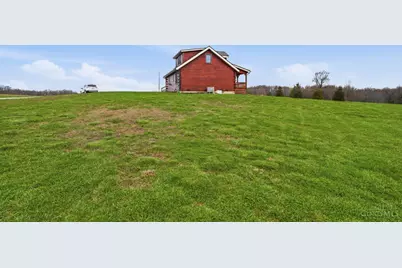4288 Woods Lane, Washington Twp, OH 45133 - Photo 31