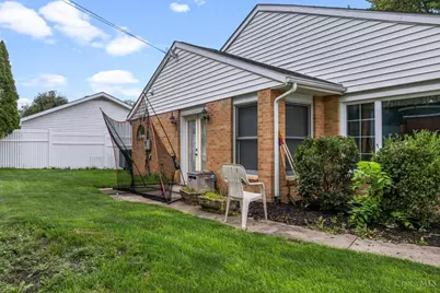 324 Hiatt Avenue, Wilmington, OH 45177 - Photo 37