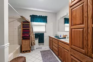 324 Hiatt Ave, Wilmington, OH 45177 - Photo 27