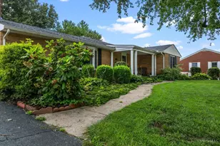 324 Hiatt Ave, Wilmington, OH 45177 - Photo 3