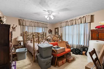 324 Hiatt Avenue, Wilmington, OH 45177 - Photo 29
