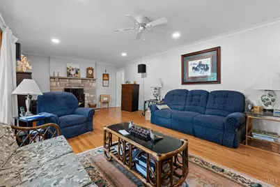 324 Hiatt Avenue, Wilmington, OH 45177 - Photo 7