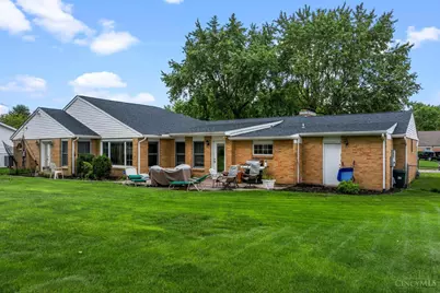 324 Hiatt Avenue, Wilmington, OH 45177 - Photo 35