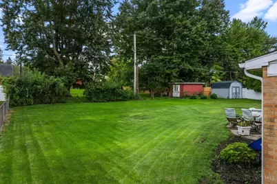 324 Hiatt Avenue, Wilmington, OH 45177 - Photo 39