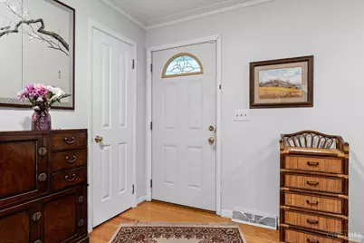 324 Hiatt Avenue, Wilmington, OH 45177 - Photo 5