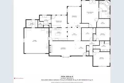 324 Hiatt Avenue, Wilmington, OH 45177 - Photo 41