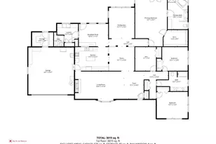 324 Hiatt Ave, Wilmington, OH 45177 - Photo 41